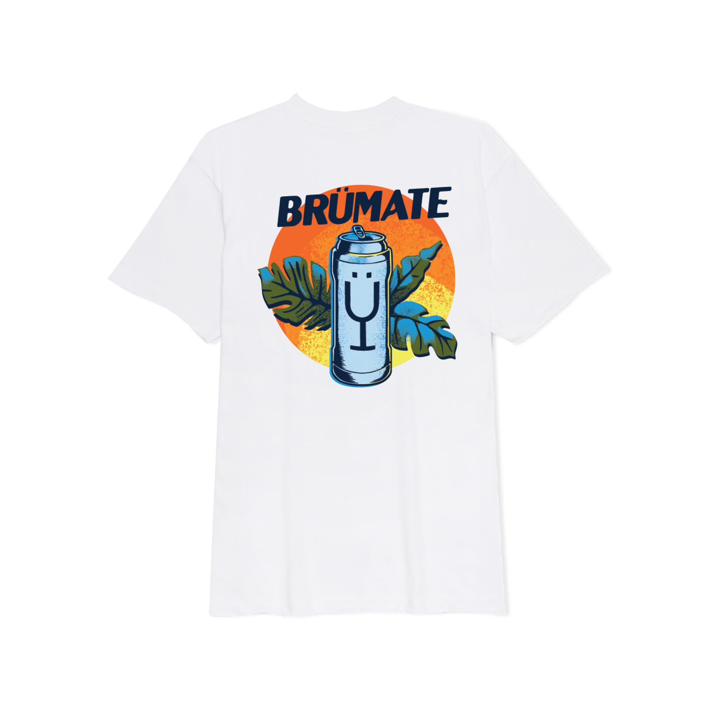 summer-throwback-tee-white-c4 BrumateSlimTee-White-BACK.png