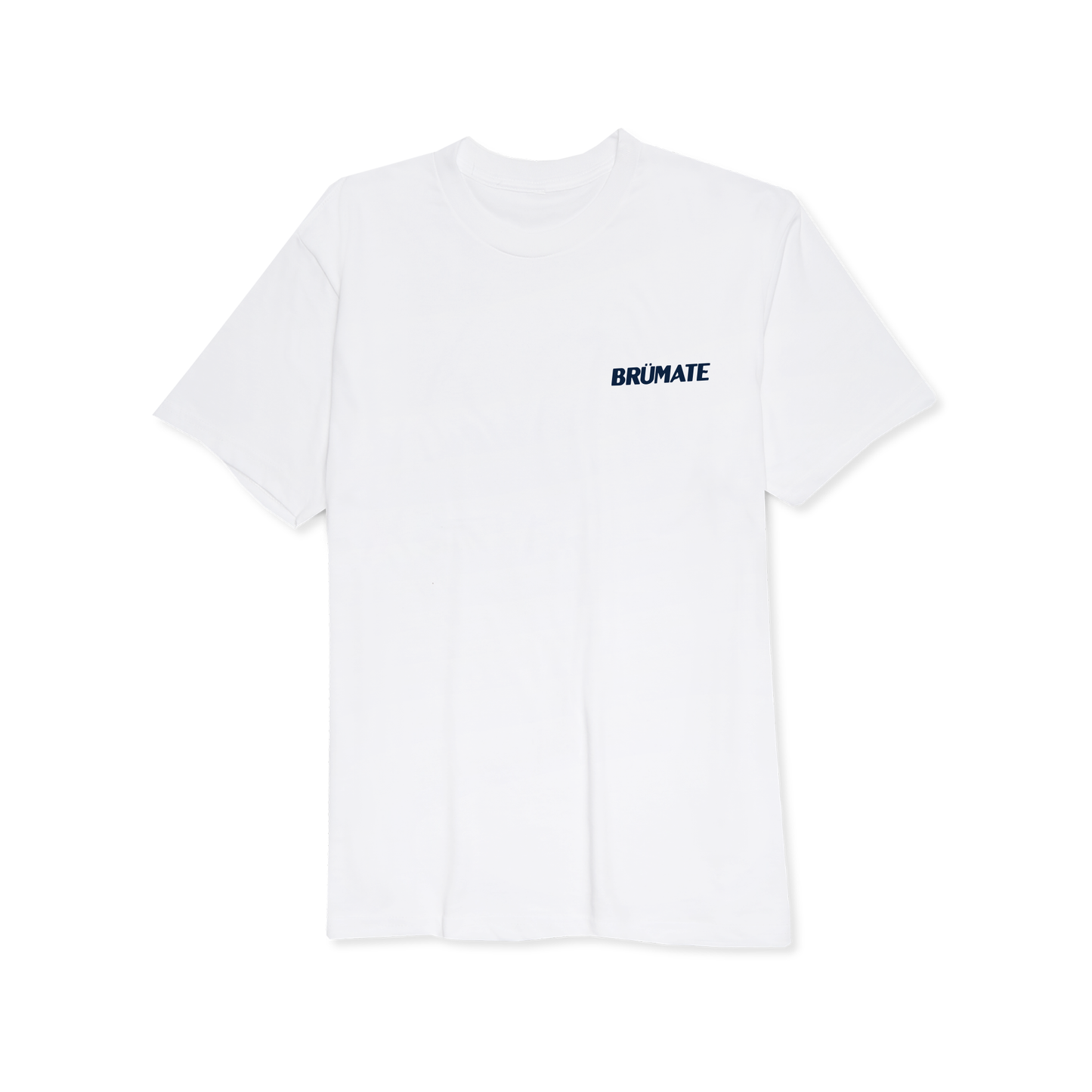 summer-throwback-tee-white-c4 BrumateSlimTee-White-FRONT.png