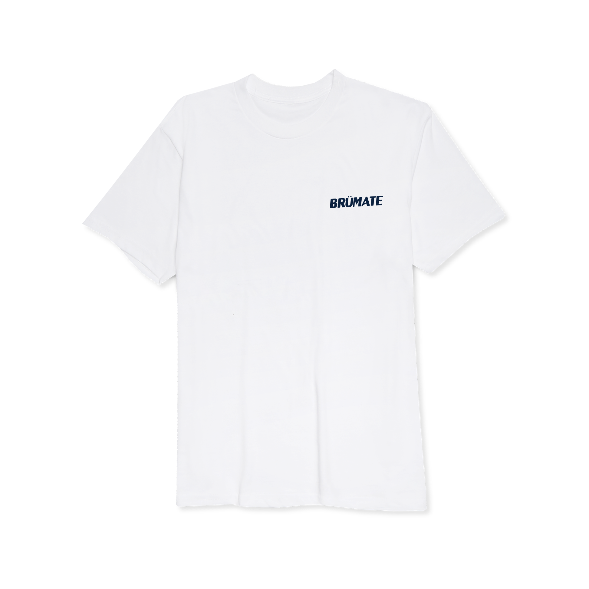 summer-throwback-tee-white-c4 BrumateSlimTee-White-FRONT.png