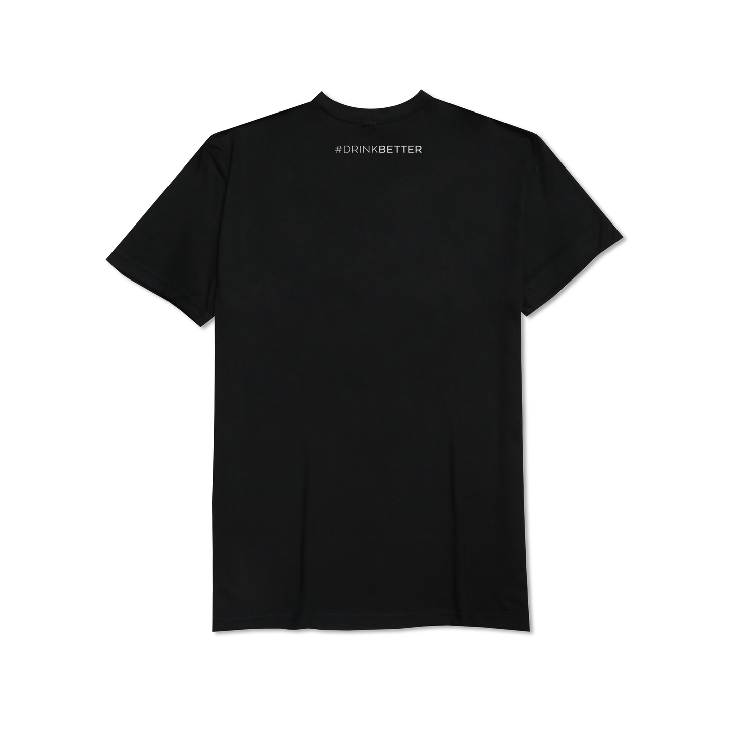 short-sleeve-t-shirt-black-o7 BrumateTeeBlack-Back.png