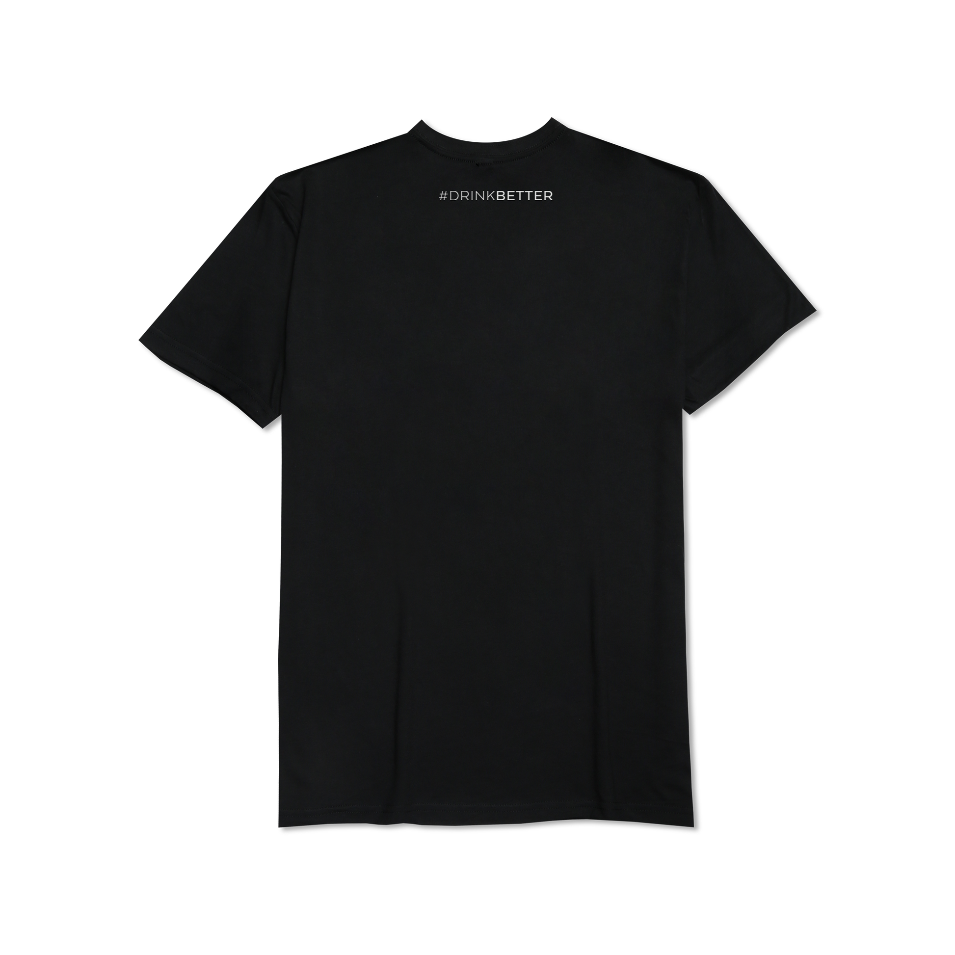 short-sleeve-t-shirt-black-o7 BrumateTeeBlack-Back.png