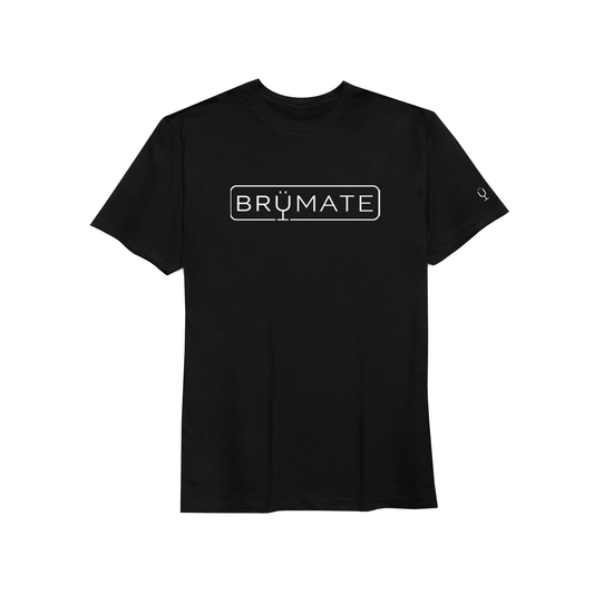 short-sleeve-t-shirt-black-o7 BrumateTeeBlack-Front.png