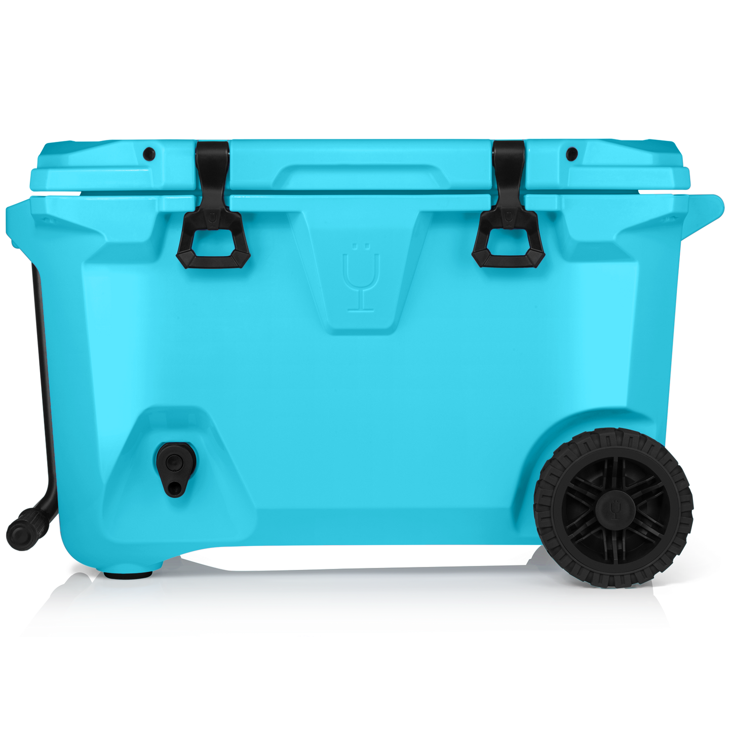 brutank-a6 Brutank-ElectricBlue-Hero.png
