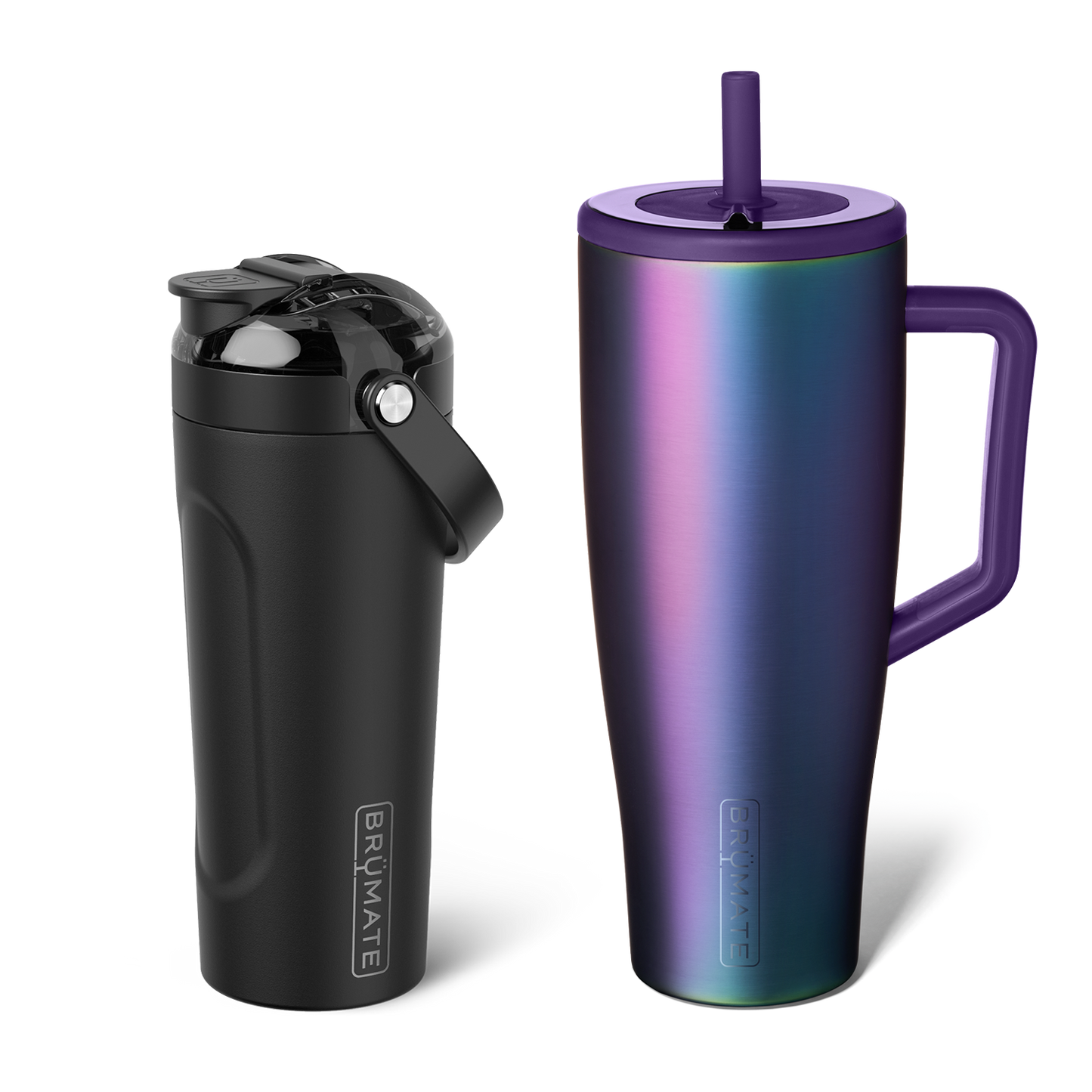 shake-glow-bundle-dark-aura-and-matte-black-40oz-25oz-y4 Bundle-MS_Black_Era40_DarkAura.png
