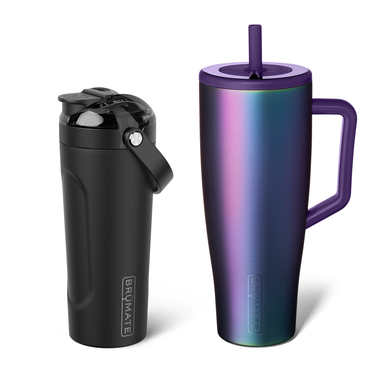 shake-glow-bundle-dark-aura-and-matte-black-40oz-25oz-y4 Bundle-MS_Black_Era40_DarkAura.png