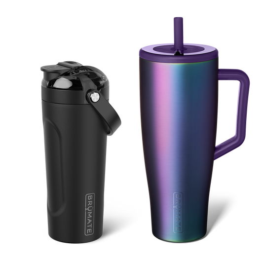 shake-glow-bundle-dark-aura-and-matte-black-40oz-25oz-y4 Bundle-MS_Black_Era40_DarkAura.png