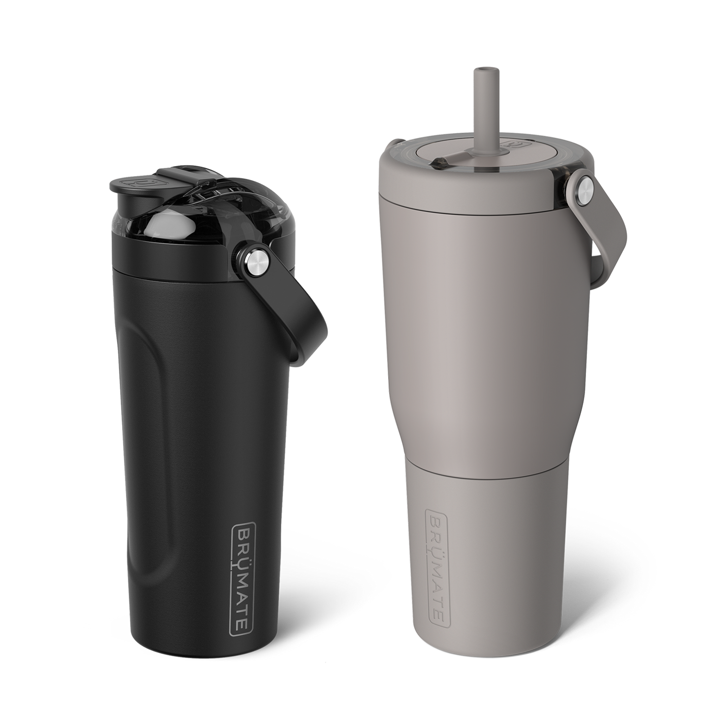 fuel-flow-bundle-mocha-and-matte-black-35oz-25oz-z8 Bundle-MS_Black_Resa35_Mocha.png