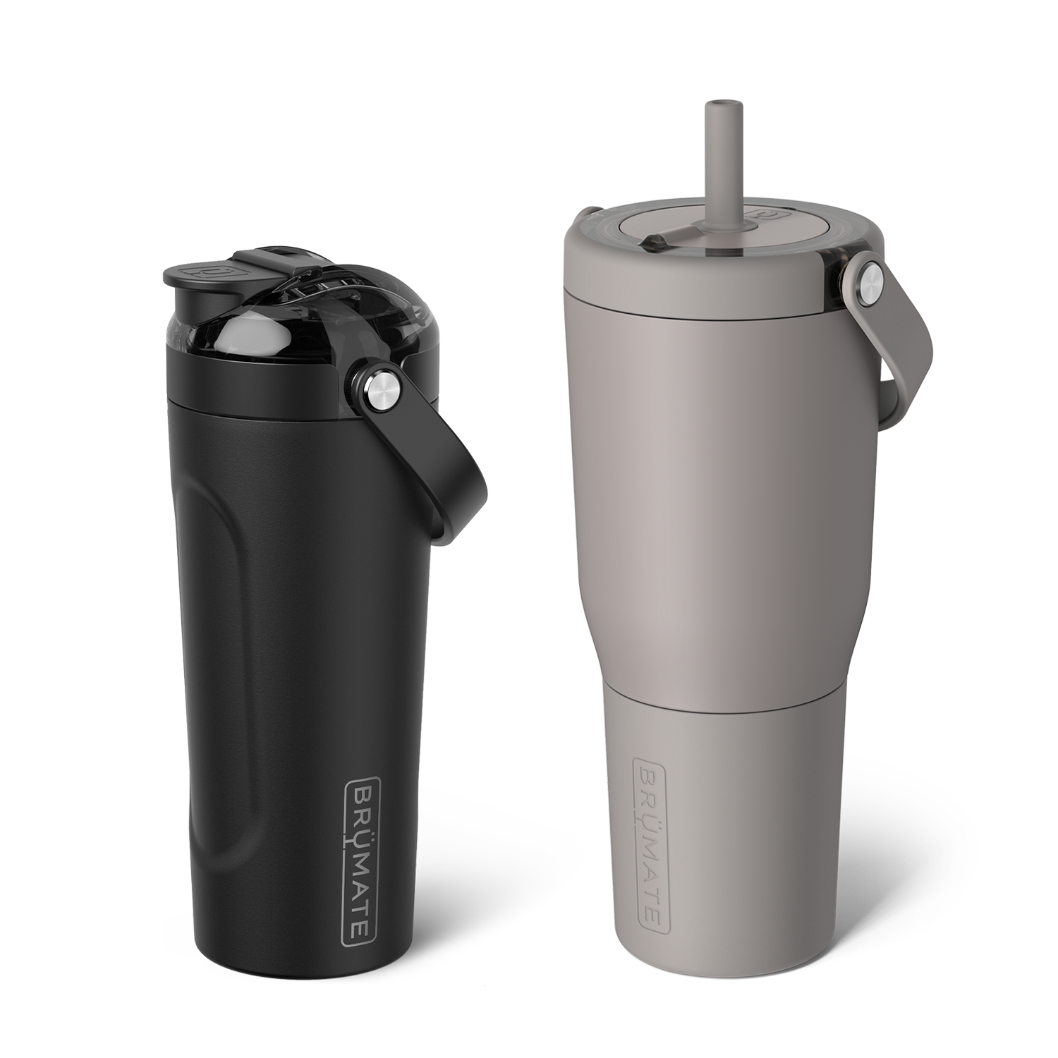 fuel-flow-bundle-mocha-and-matte-black-35oz-25oz-z8 Bundle-MS_Black_Resa35_Mocha.png