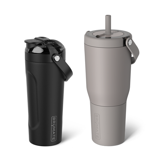 fuel-flow-bundle-mocha-and-matte-black-35oz-25oz-z8 Bundle-MS_Black_Resa35_Mocha.png