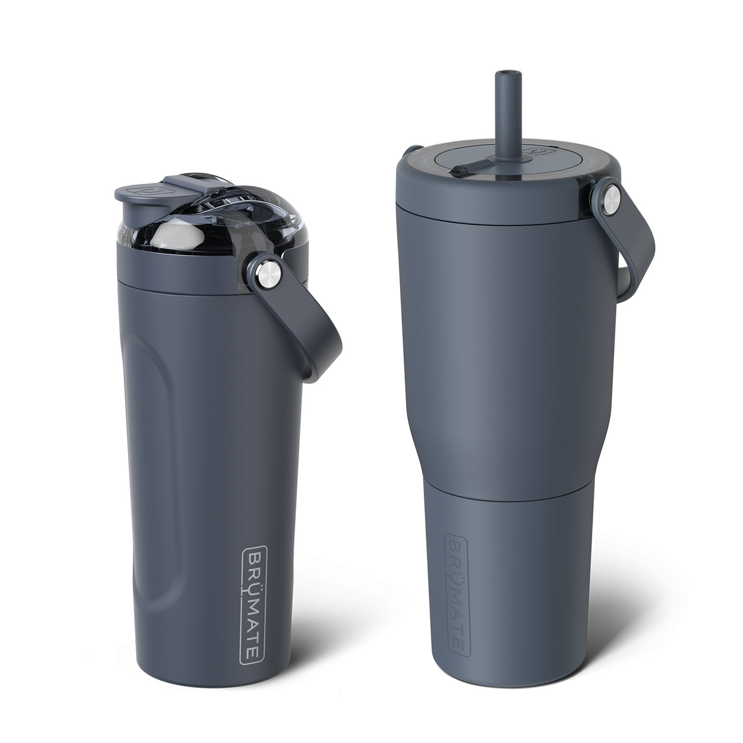 fuel-flow-bundle-nightfall-blue-35oz-25oz-q2 Bundle-MS_NFB_Resa35_NFB.png