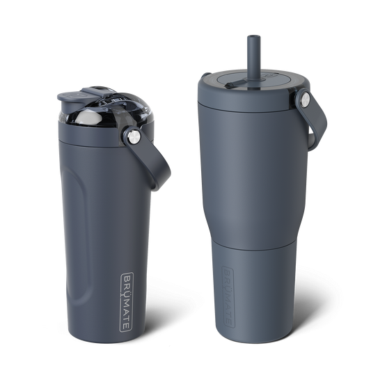 fuel-flow-bundle-nightfall-blue-35oz-25oz-q2 Bundle-MS_NFB_Resa35_NFB.png