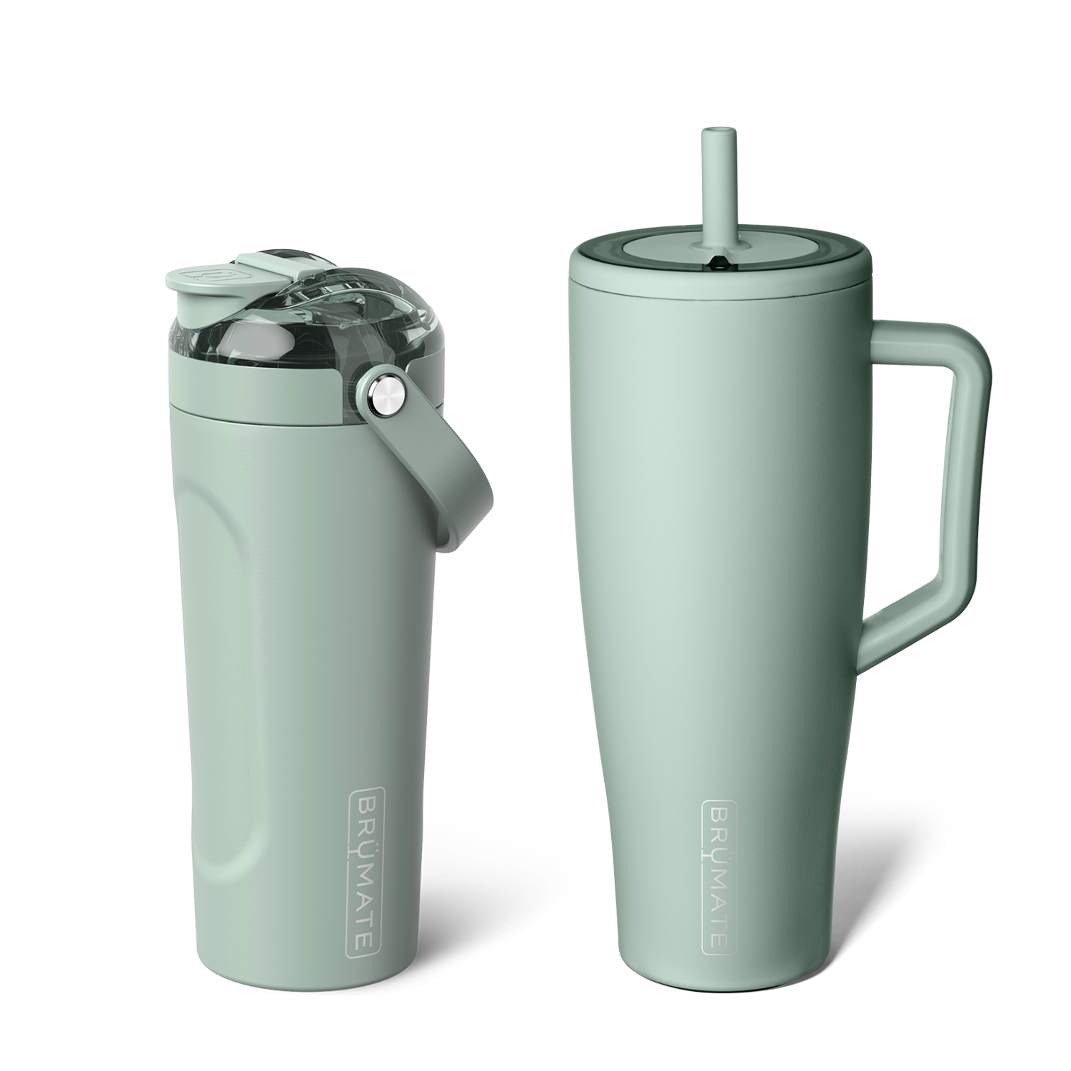 shake-glow-bundle-sage-40oz-25oz-l7 Bundle-MS_Sage_Era40_Sage.png