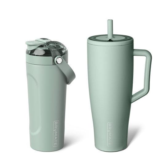shake-glow-bundle-sage-40oz-25oz-l7 Bundle-MS_Sage_Era40_Sage.png