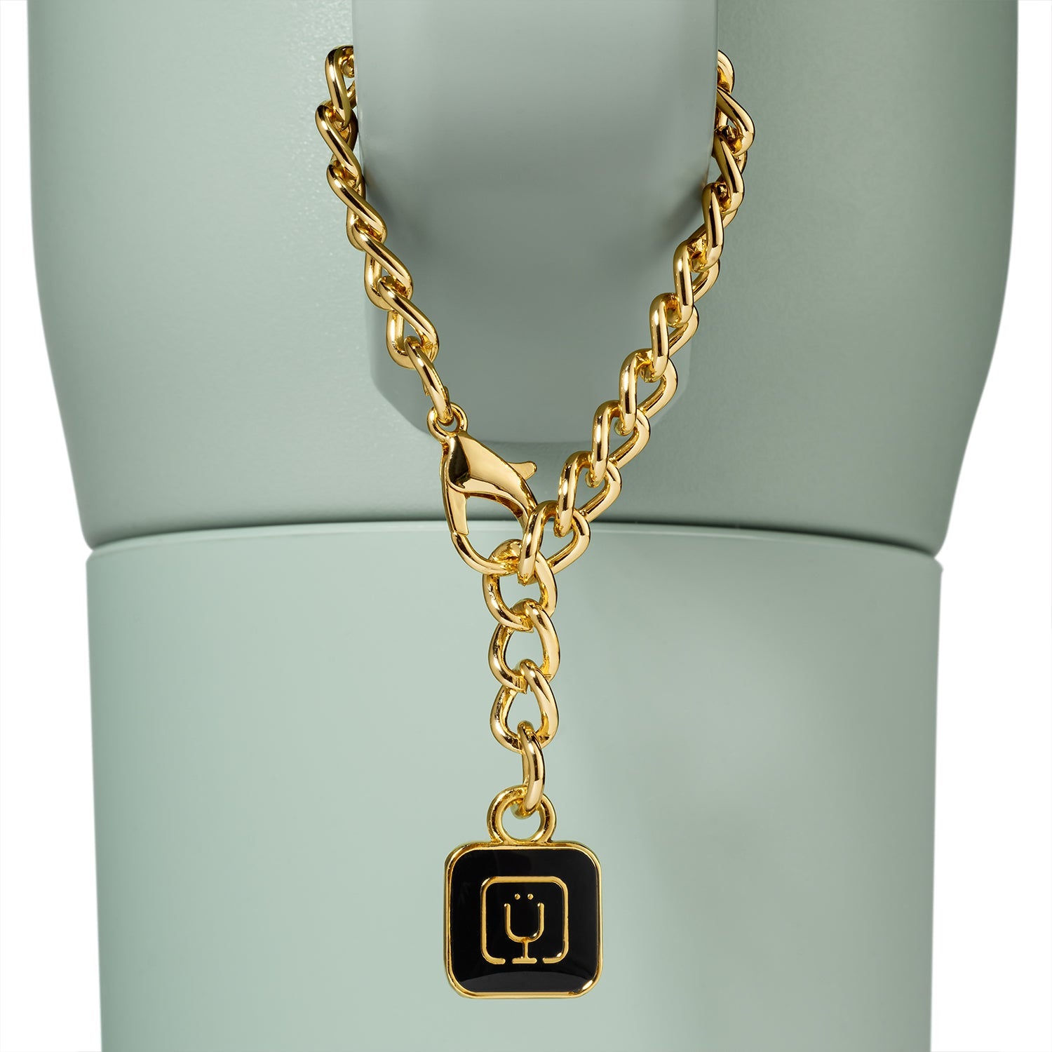 brumate-charm-black-t1 Charm-Black-Medium.jpg