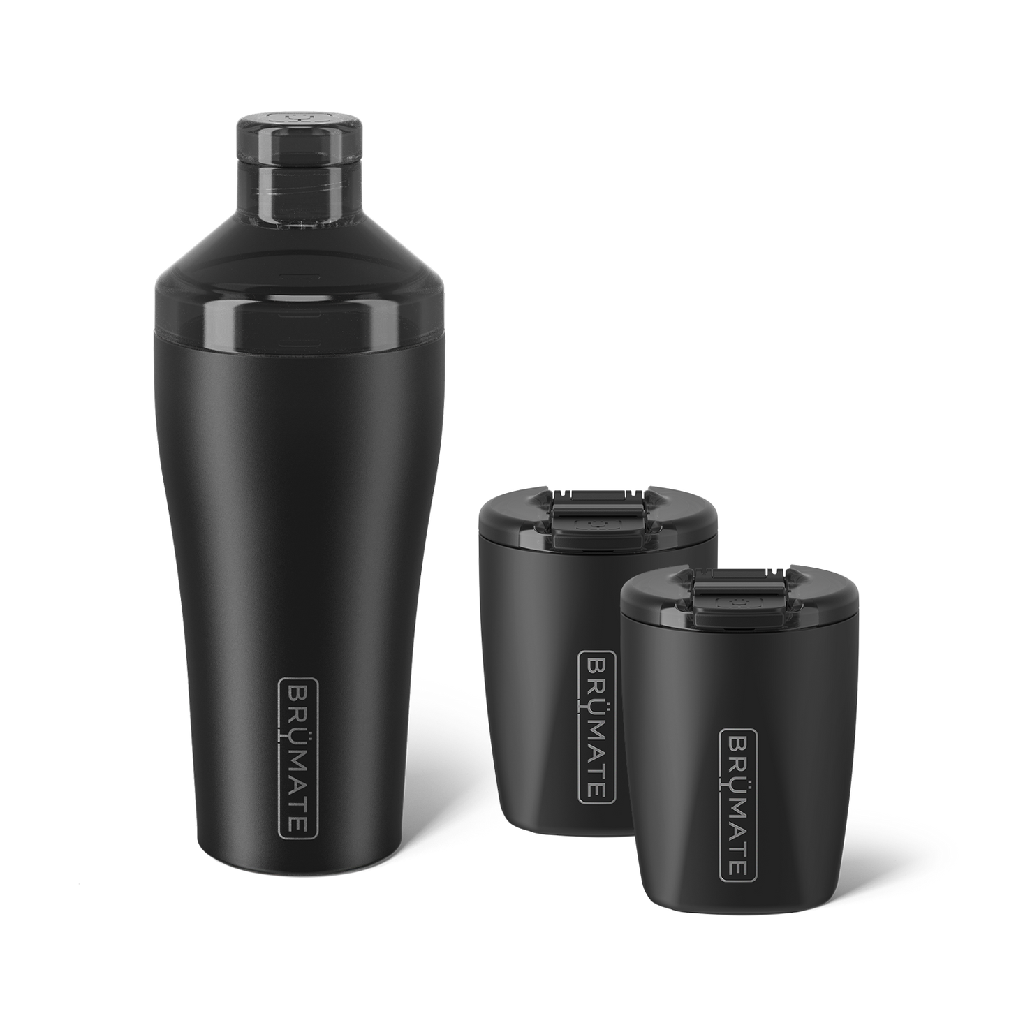 cocktail-shaker-rocks-bundle-n1 Cocktail-Shaker-Bundle-MatteBlack.png