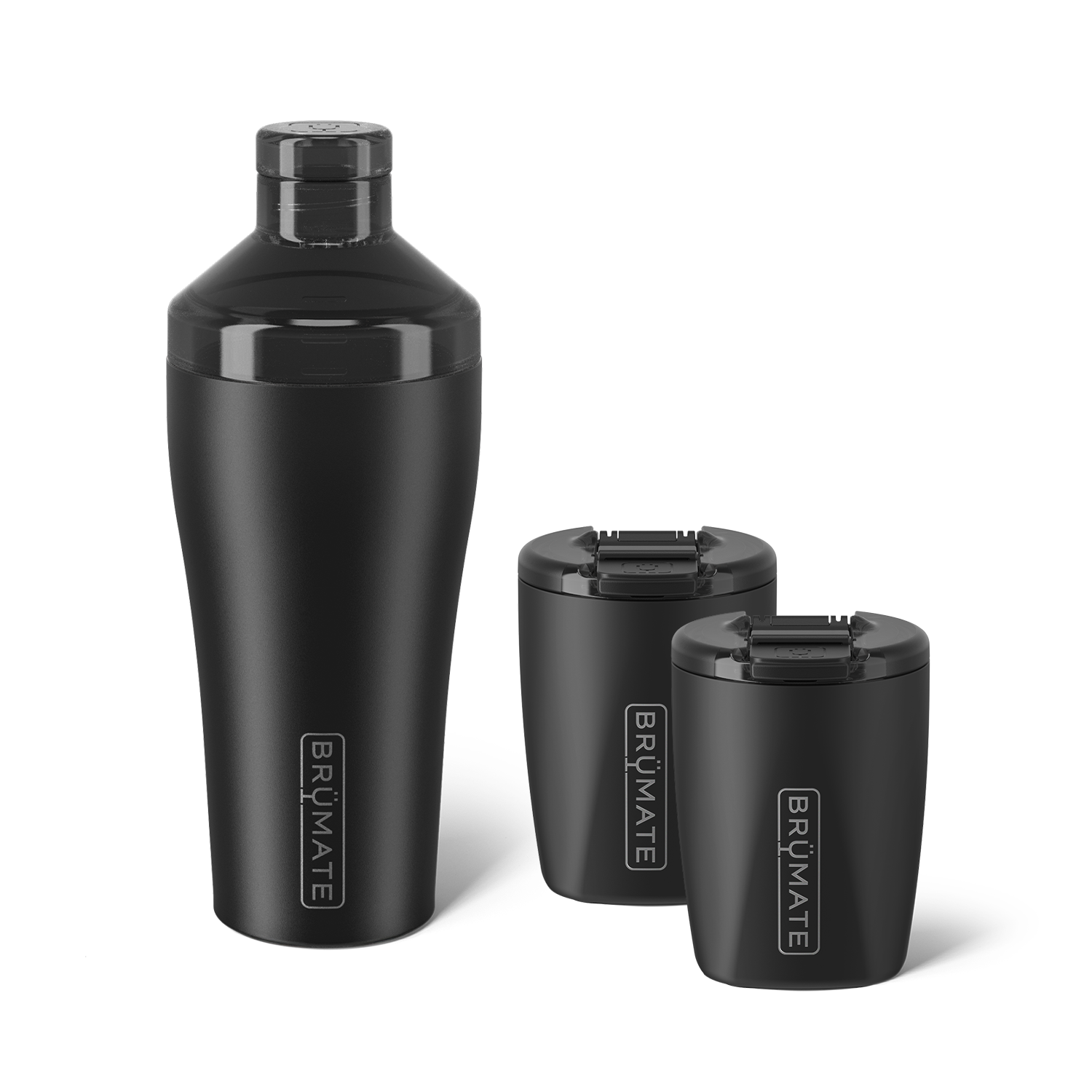 cocktail-shaker-rocks-bundle-n1 Cocktail-Shaker-Bundle-MatteBlack.png