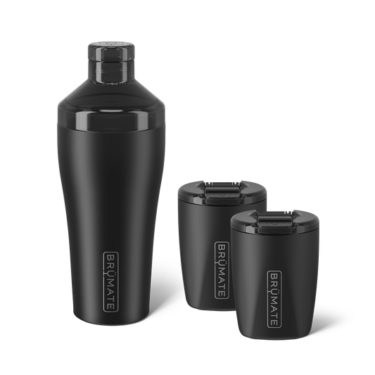 cocktail-shaker-rocks-bundle-n1 Cocktail-Shaker-Bundle-MatteBlack.png
