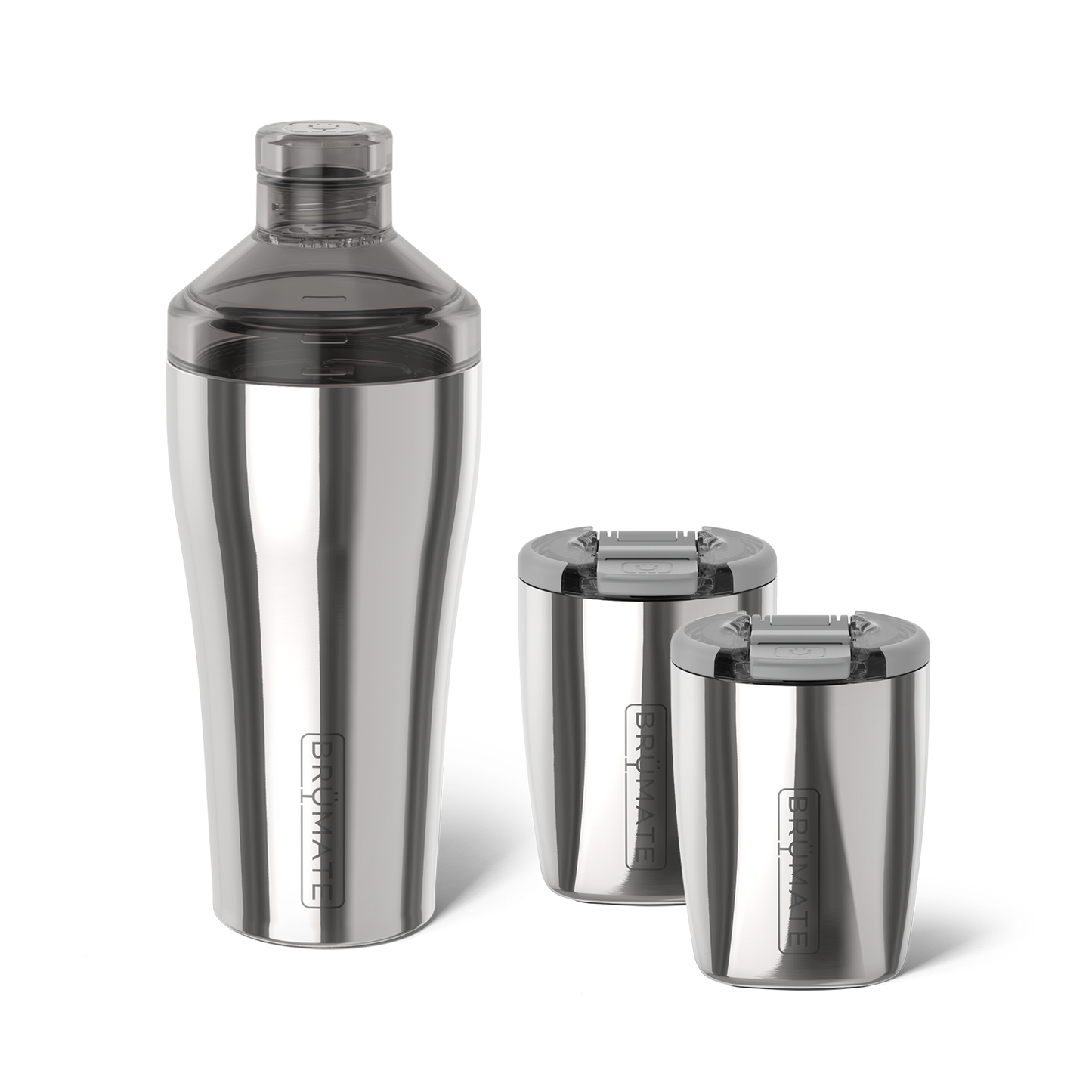 cocktail-shaker-rocks-bundle-n1 Cocktail-Shaker-Bundle-Polished.png