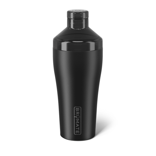 cocktail-shaker-l1 Cocktail-Shaker-MatteBlack.png