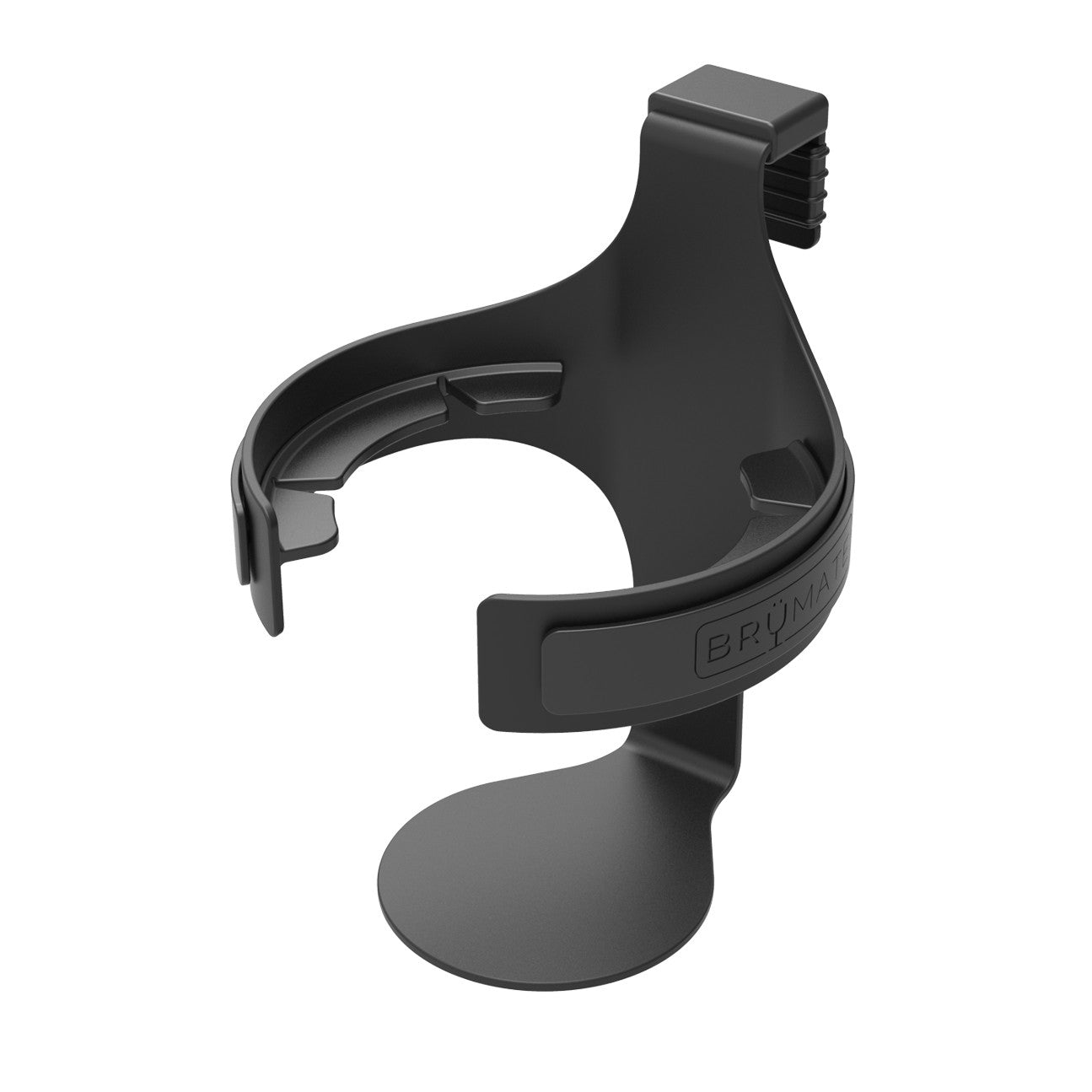brutank-35qt-55qt-cup-holder-k6 Cupholder-1.jpg