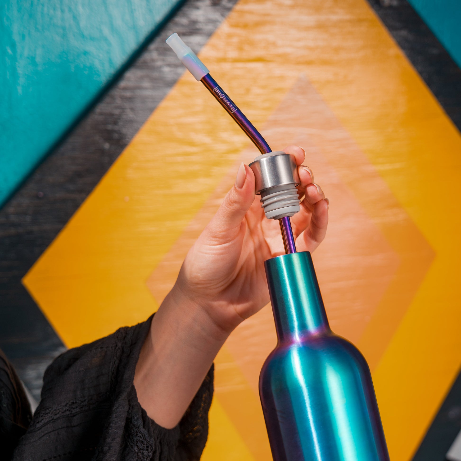 winesulator-infinity-straws-c3 DSC07335_a1d95de3-f5a4-4e76-bc41-4989edeb9a26.jpg