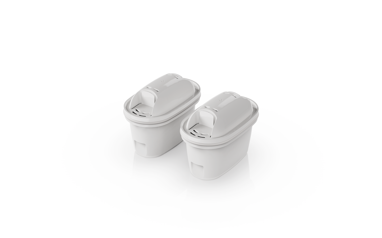 brutank-55qt-water-filter-replacements-pack-of-2-o5 DrinkTankFilterx2_1.png