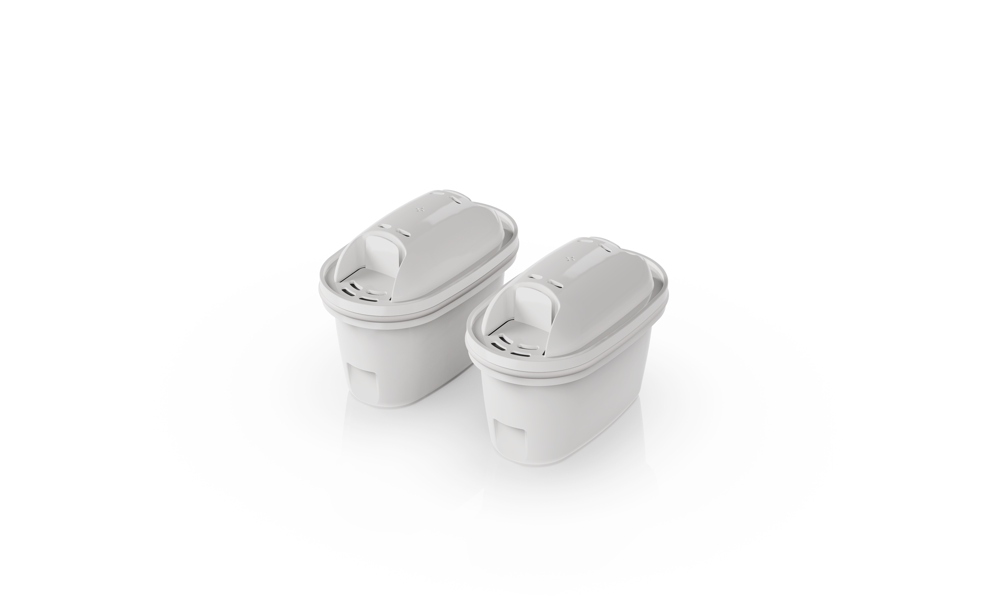 brutank-55qt-water-filter-replacements-pack-of-2-o5 DrinkTankFilterx2_1.png
