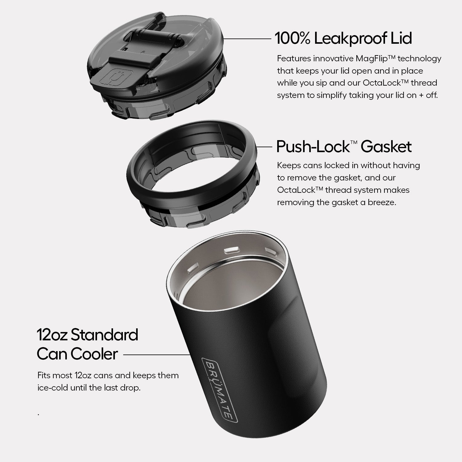 hopsulator-duo-v2-i5 Duo-v2-Alt-Image.jpg