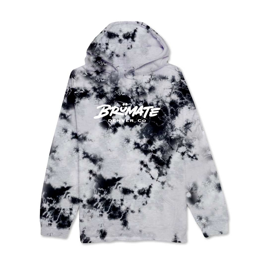 acid-drip-hoodie-tie-dye-w7 DyedHoodie-Front1.jpg