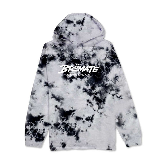 acid-drip-hoodie-tie-dye-w7 DyedHoodie-Front1.jpg