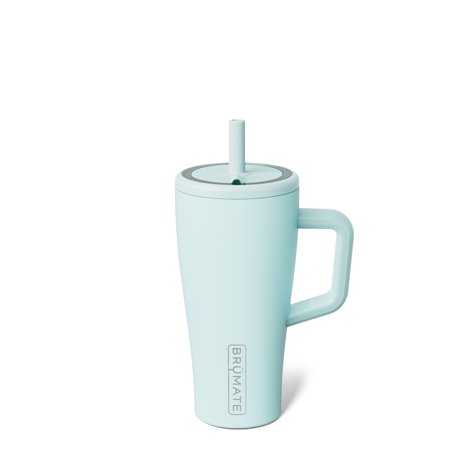 era-20oz-l2 Era-20-Blue-Agave.png