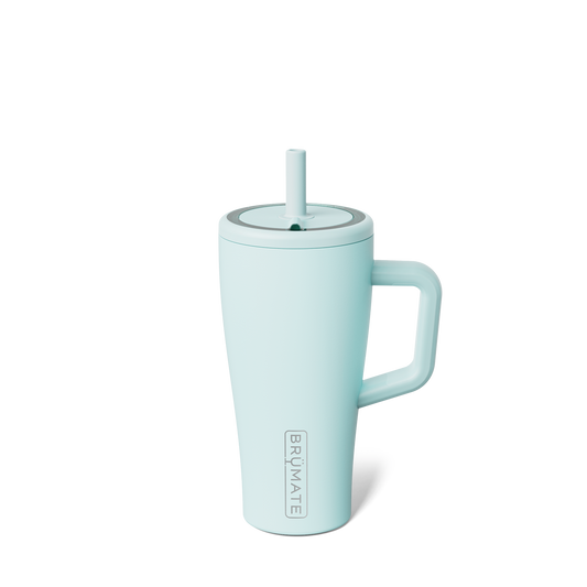 era-20oz-l2 Era-20-Blue-Agave.png