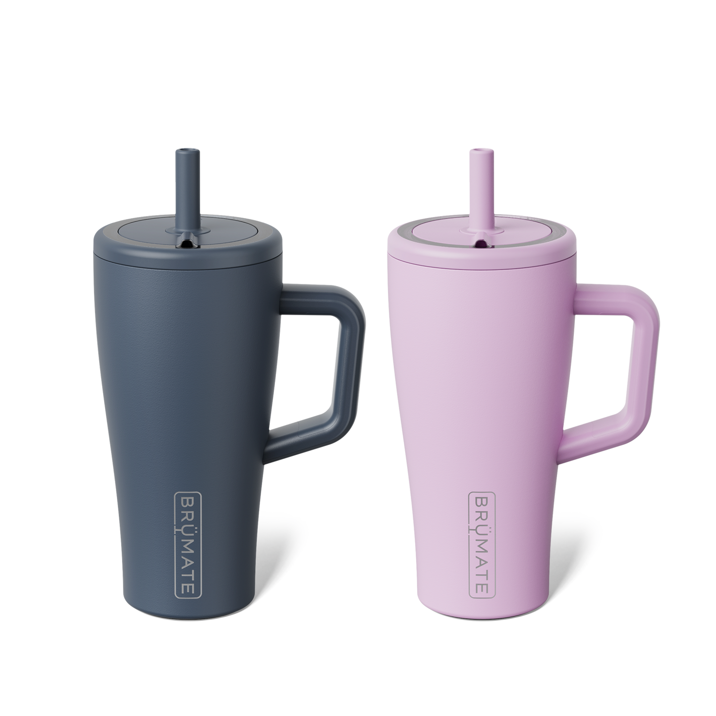 era-20oz-bundles-d6 Era-20-Bundle-Lavender-NightfallBlue.png