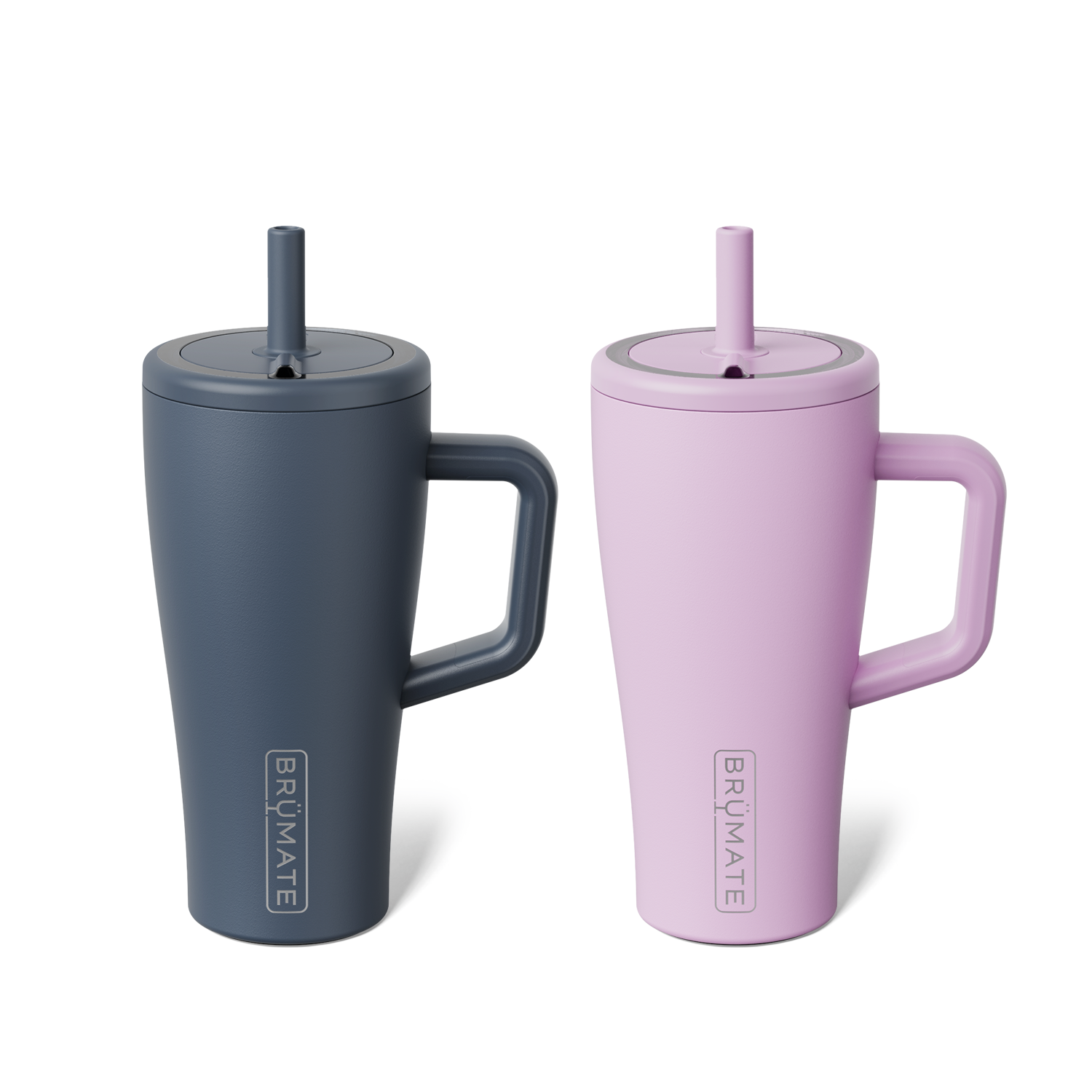 era-20oz-bundles-d6 Era-20-Bundle-Lavender-NightfallBlue.png