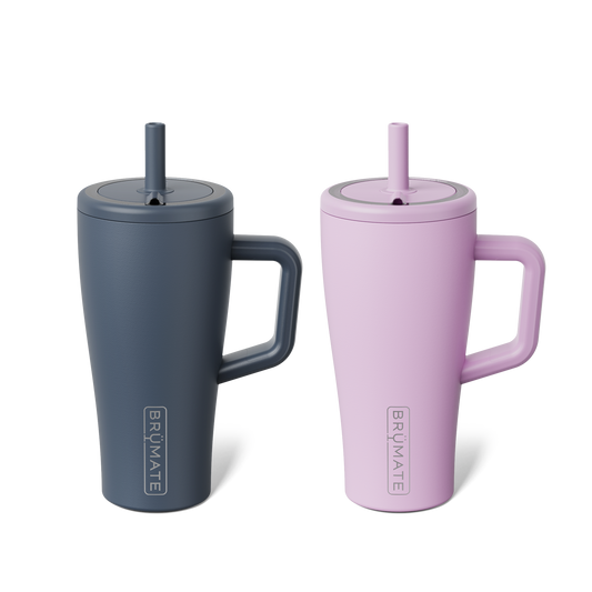 era-20oz-bundles-d6 Era-20-Bundle-Lavender-NightfallBlue.png
