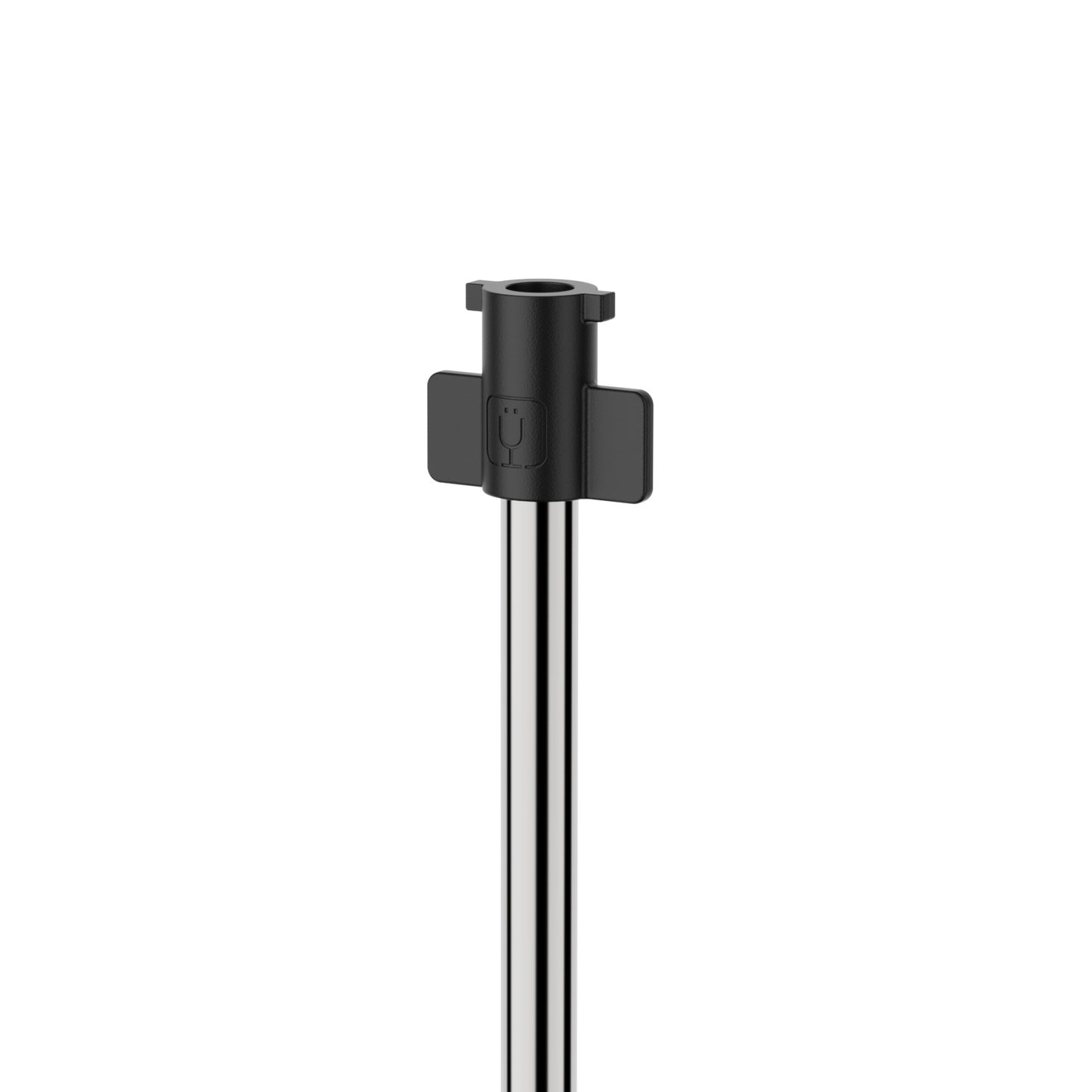 straws-i1 Era-20-ColdKey-Straw-MatteBlack.png