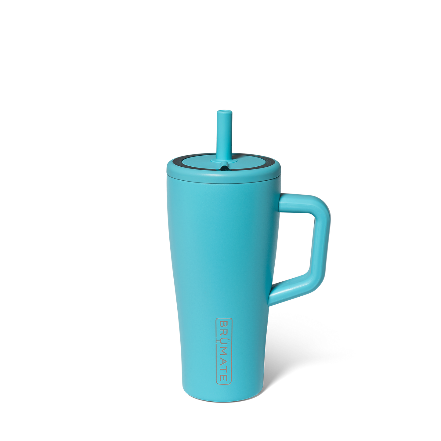 era-20oz-l2 Era-20-Curacao.png