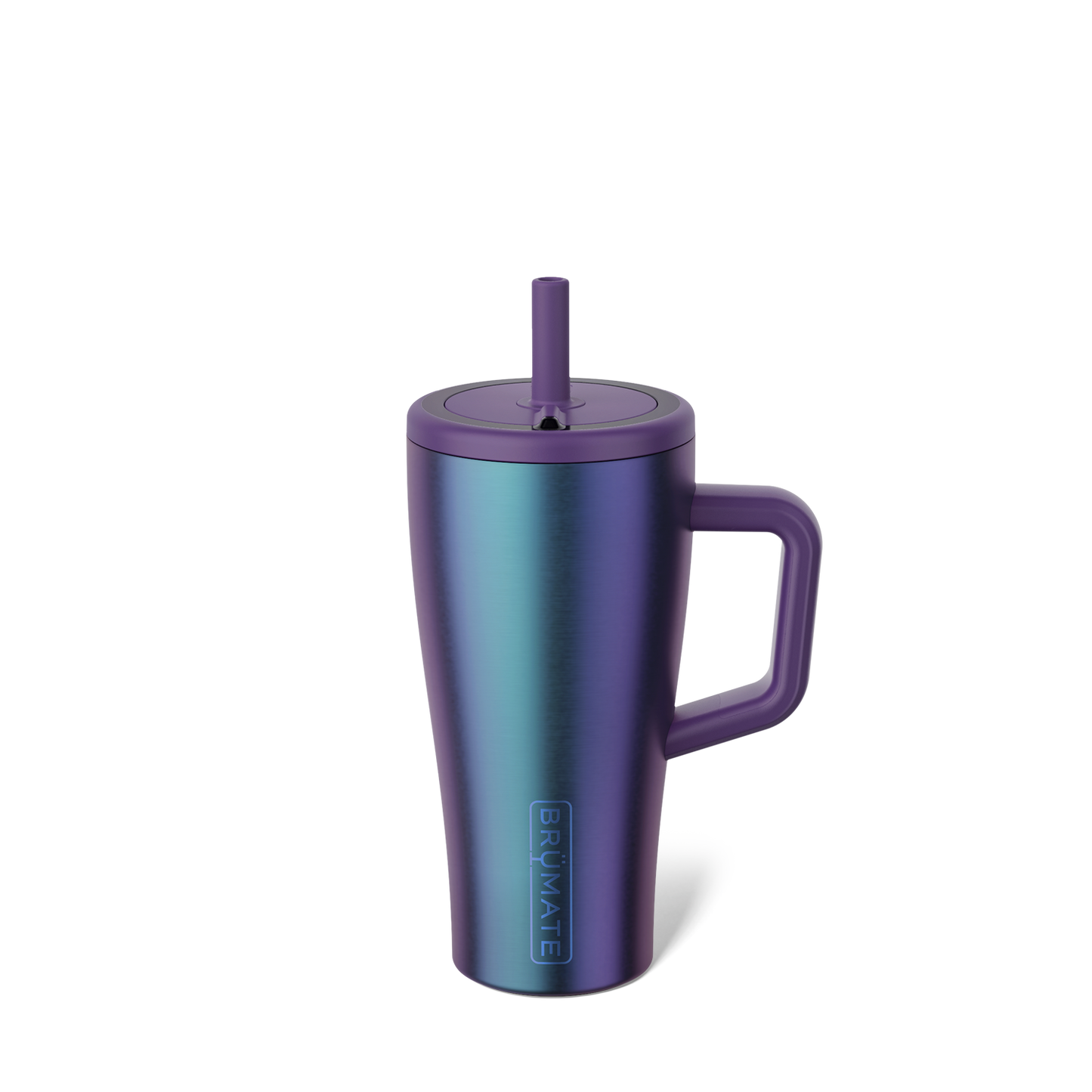 era-20oz-l2 Era-20-Dark-Aura.png