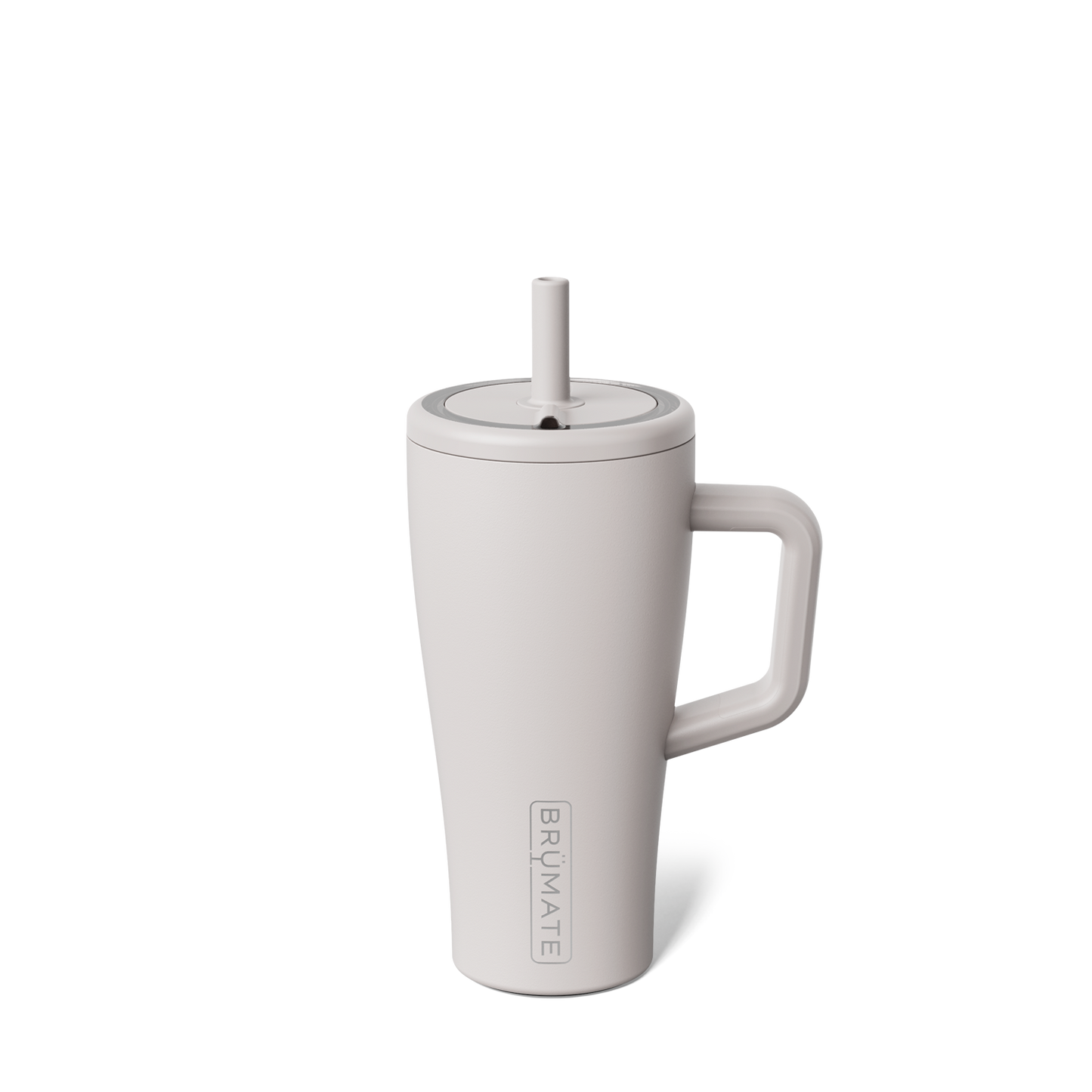 era-20oz-l2 Era-20-Dune.png