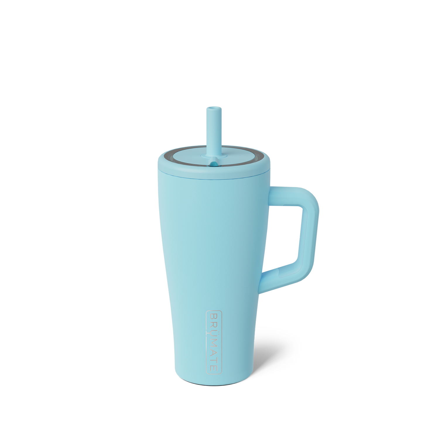 era-20oz-l2 Era-20-Glacier.png