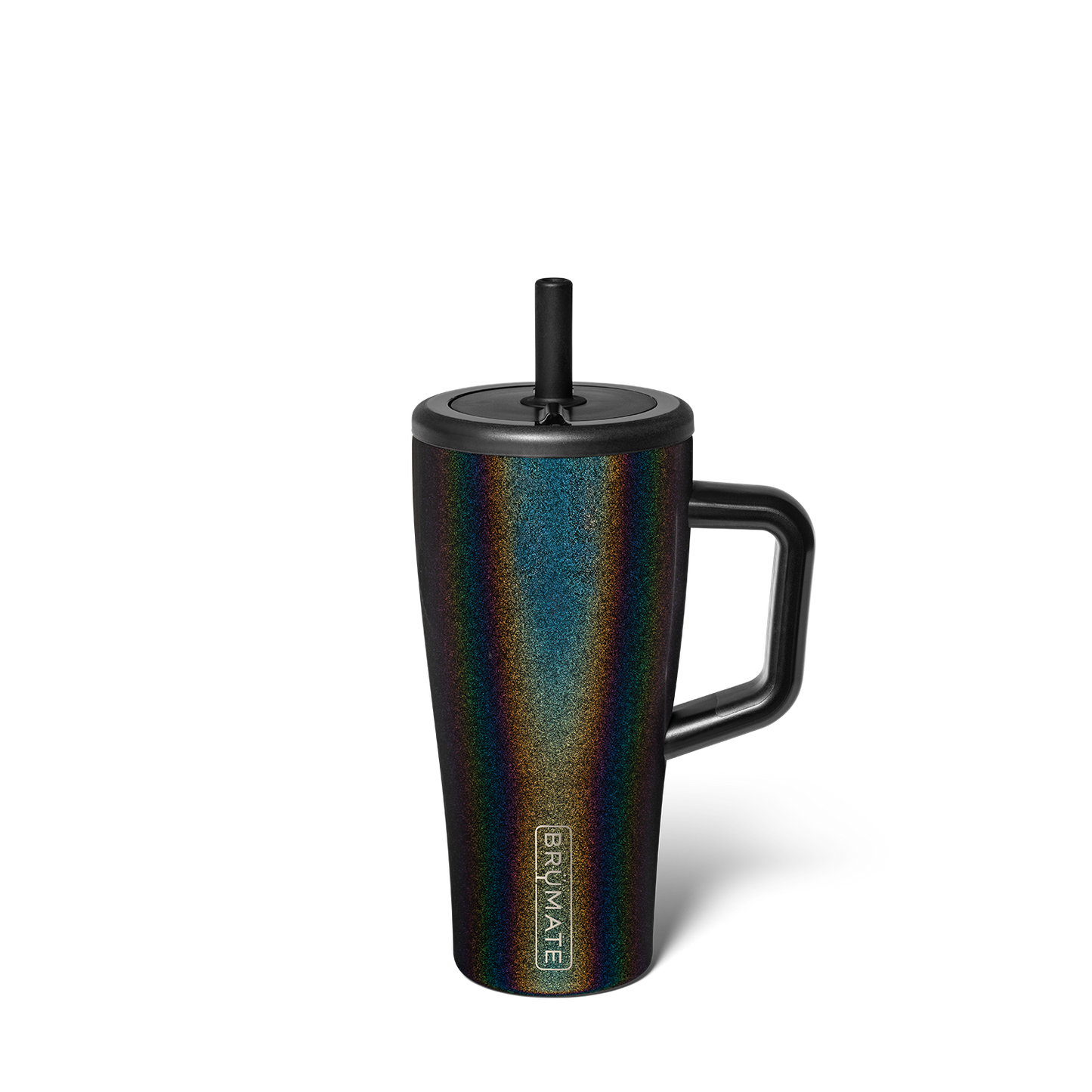 era-20oz-l2 Era-20-Glitter-Charcoal.png