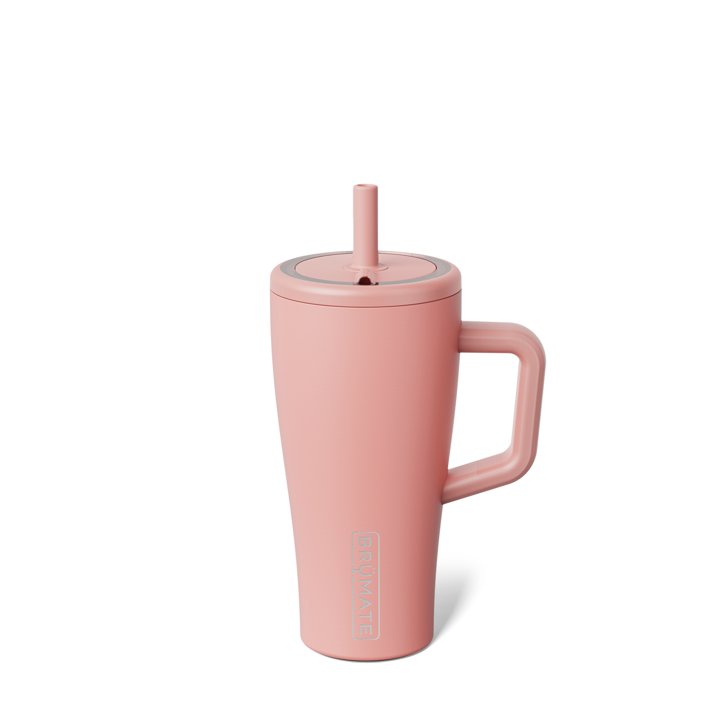 era-20oz-l2 Era-20-Guava.png