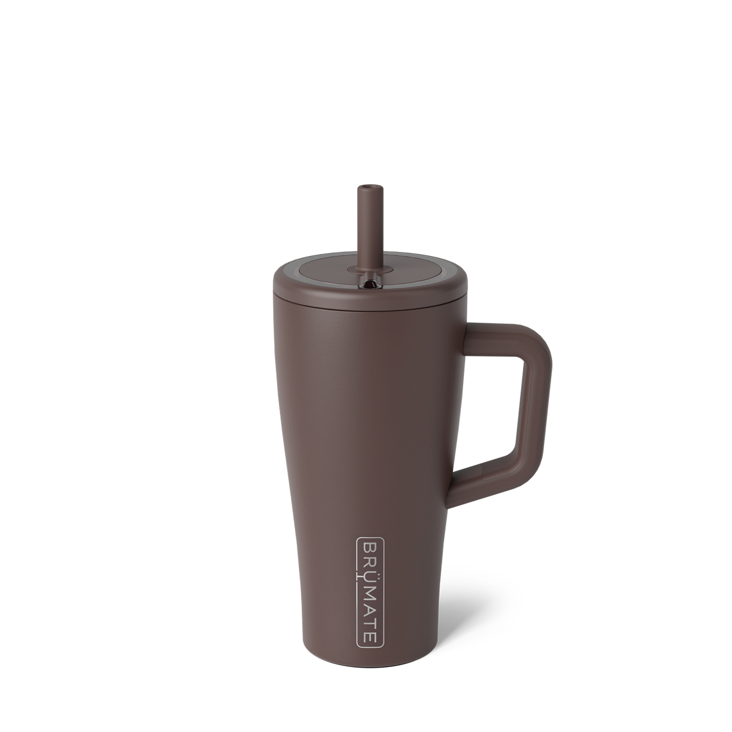 era-20oz-l2 Era-20-Java.png