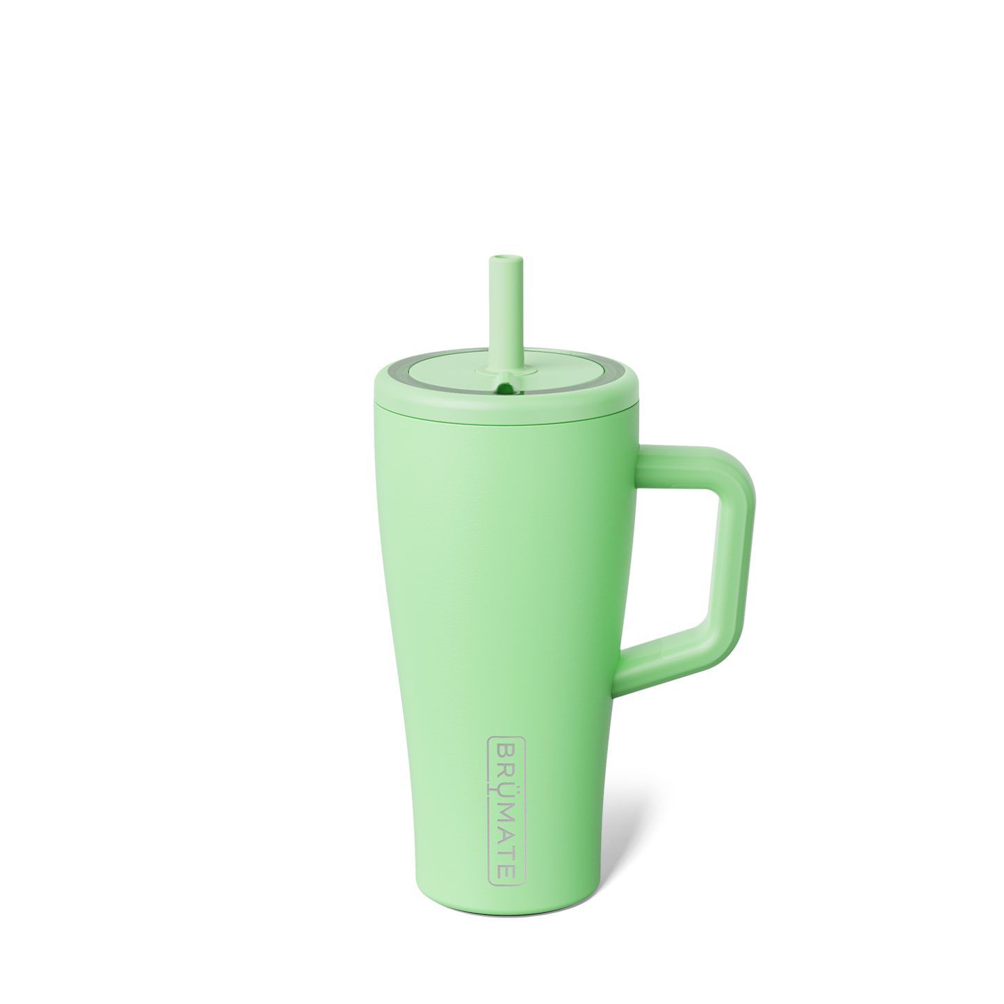 era-20oz-l2 Era-20-Kiwi.png