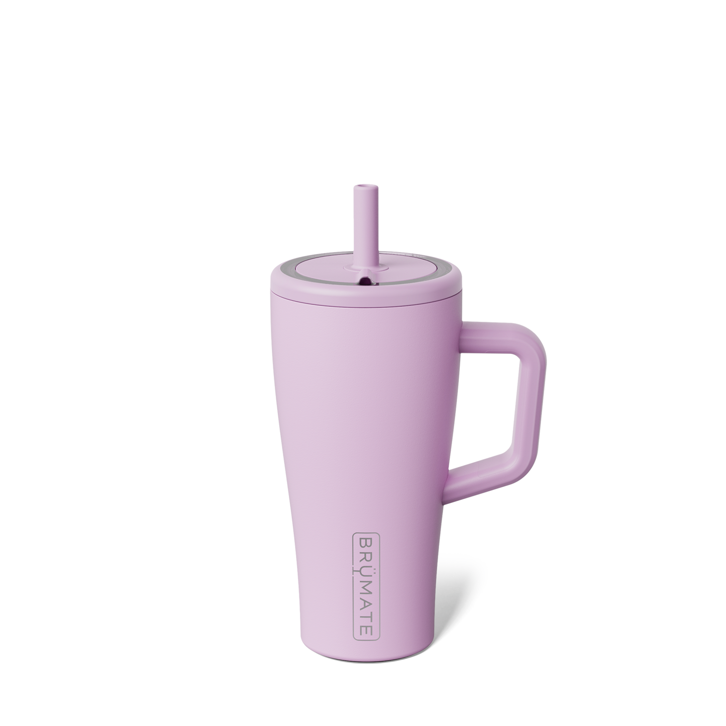 era-20oz-l2 Era-20-Lavender.png