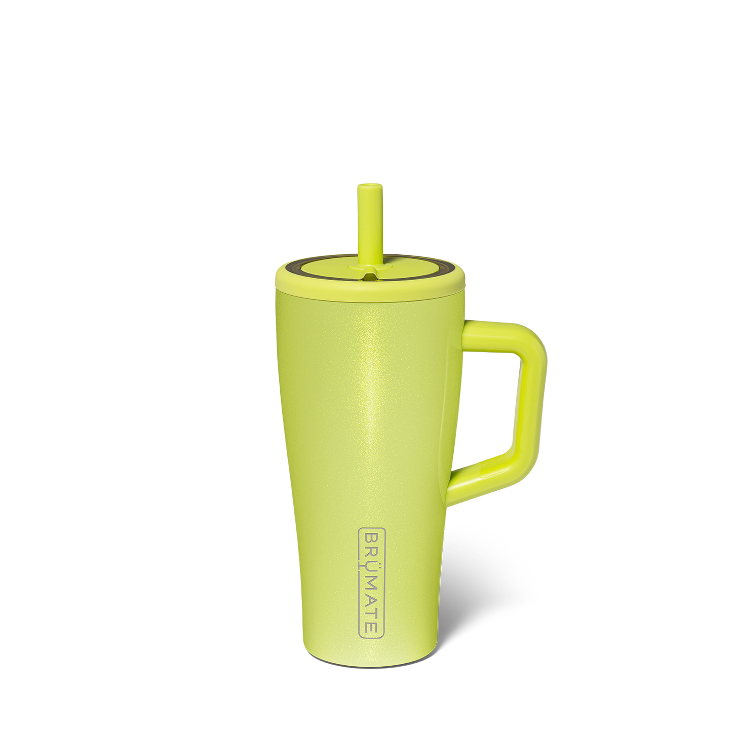 era-20oz-l2 Era-20-LemonLime.png