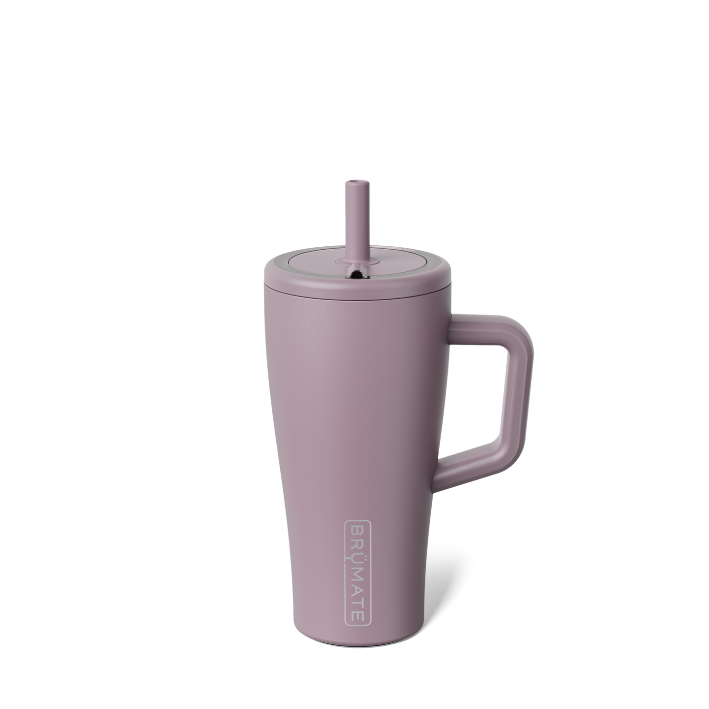 era-20oz-l2 Era-20-Lilac-Dusk.png