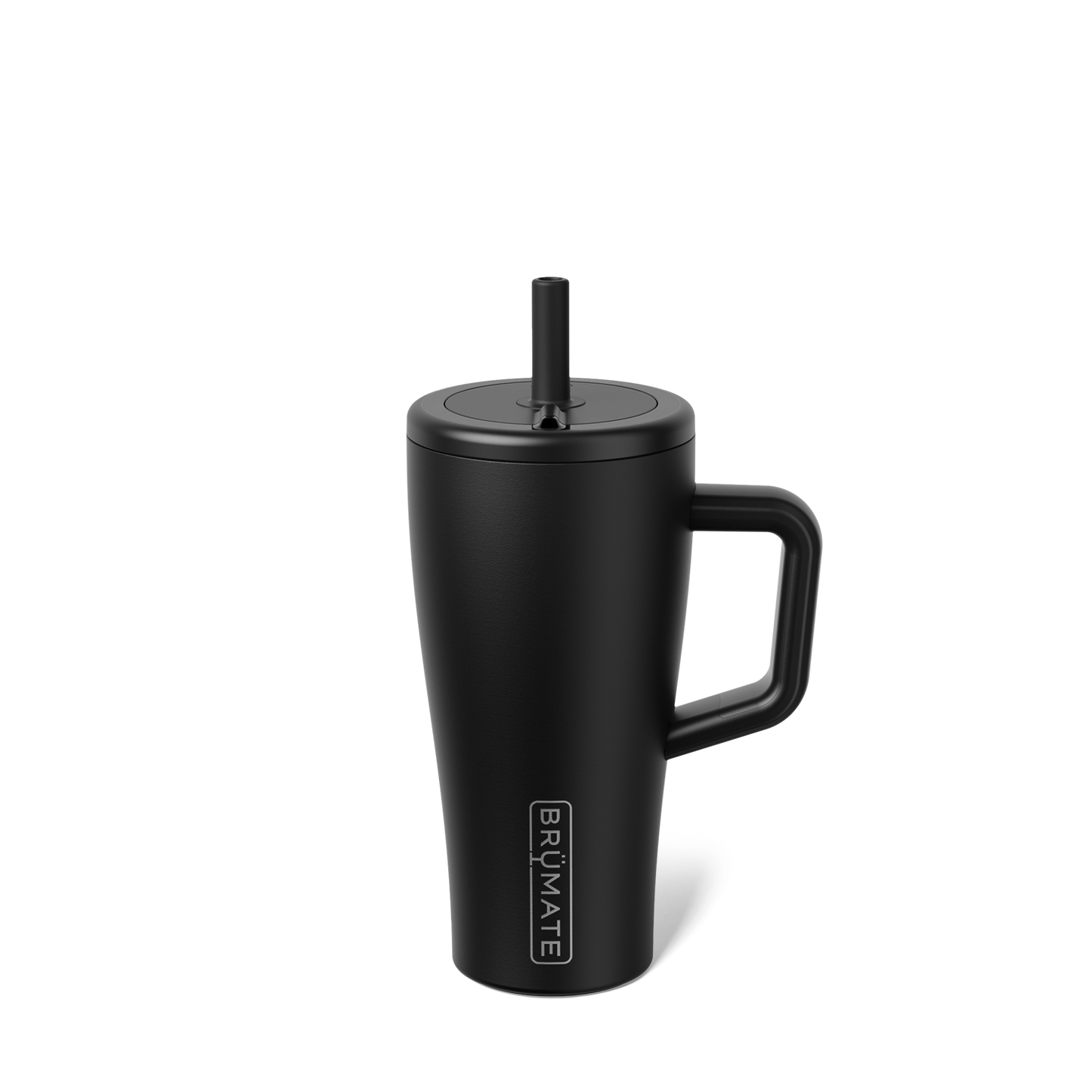 era-20oz-l2 Era-20-Matte-Black.png