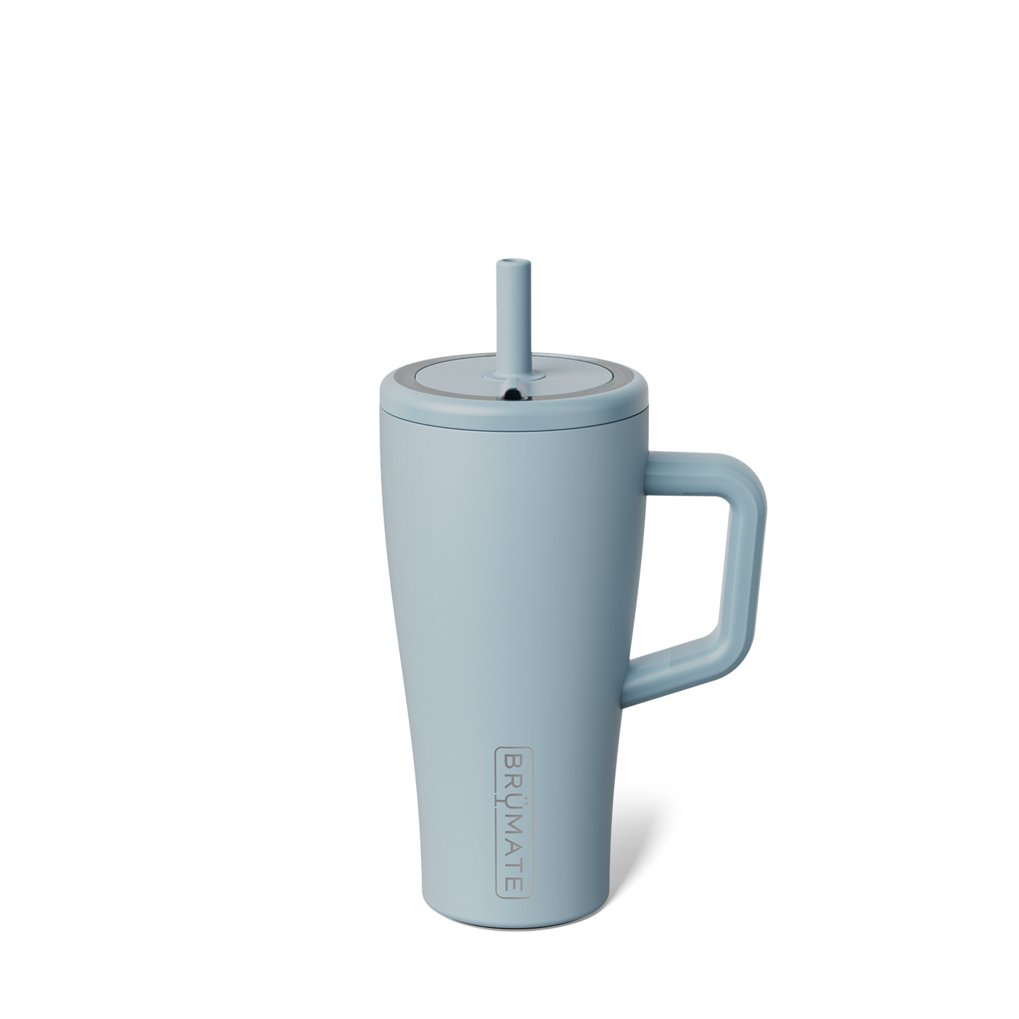 era-20oz-l2 Era-20-Mist.png