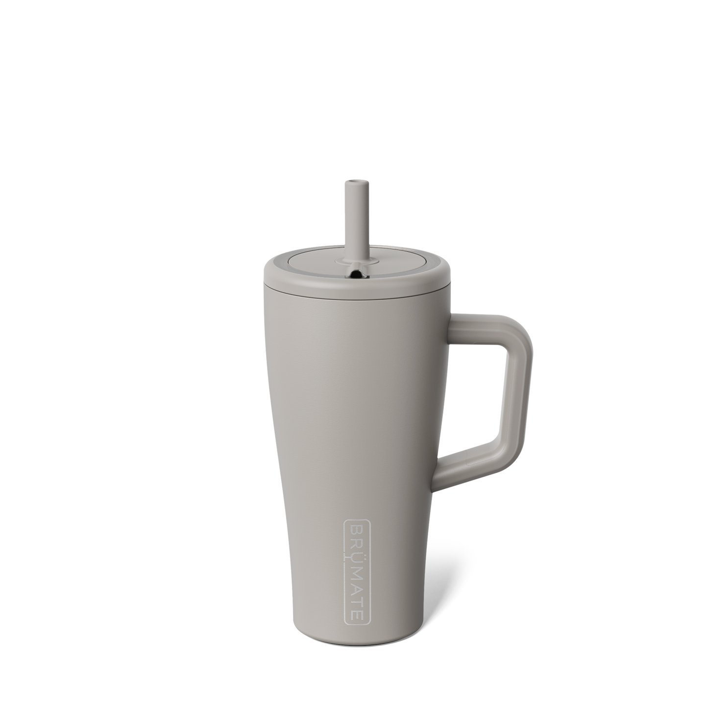 era-20oz-l2 Era-20-Mocha.png